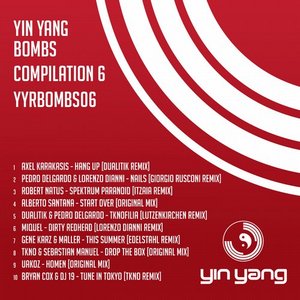 YIN YANG BOMBS - COMPILATION 6.jpg
